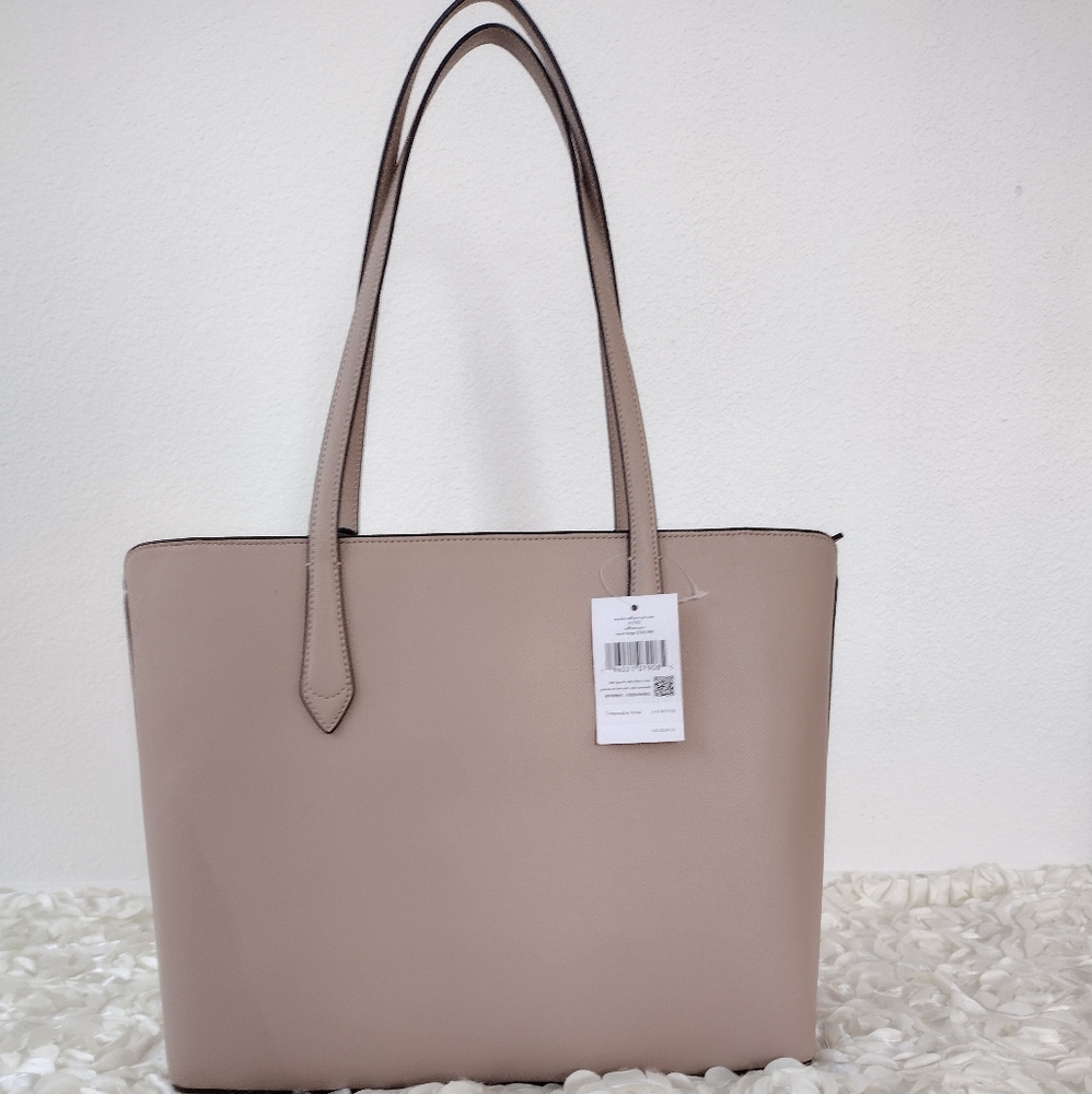 Kate Spade marlee tote. NEW - Picture 5 of 16